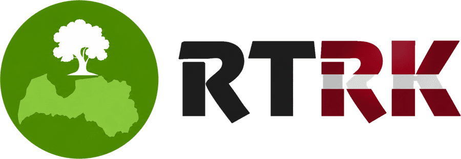 RTRK